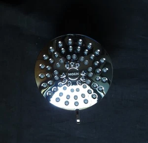 shower head - Picture 1 of 3
