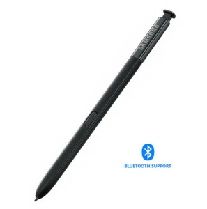 S Pen originale ufficiale per Samsung Galaxy Note 9 ricambio Bluetooth NERO - Foto 1 di 6