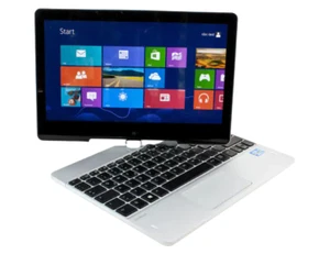 HP Elitebook Revolve 810 G3 - Picture 1 of 2
