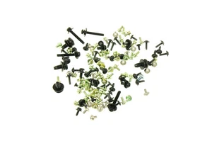 50PJ350C-UB OEM LG SCREW KIT ALL SIZES INCLUDED MODEL 50PJ350C-UB (GRD A) (A12) - Picture 1 of 1