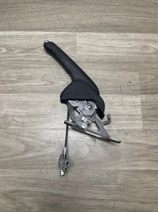 ✅ 2011-2016 HONDA CR-Z Parking E Brake Emergency Hand Brake OEM 2012 2013 2014 - Picture 1 of 7