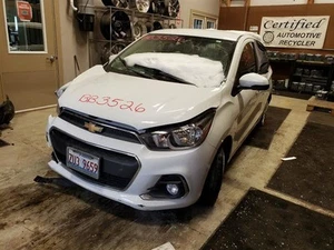 Anti-Lock Brake Part Fits 17 SPARK 995255 - Picture 1 of 12