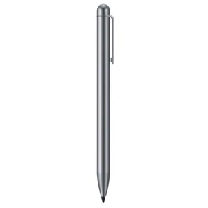 Do M-Pen Lite AF63 M Pen Lite do Huawei Mediapad M5 lite10,1 cala Rysik - Zdjęcie 1 z 6