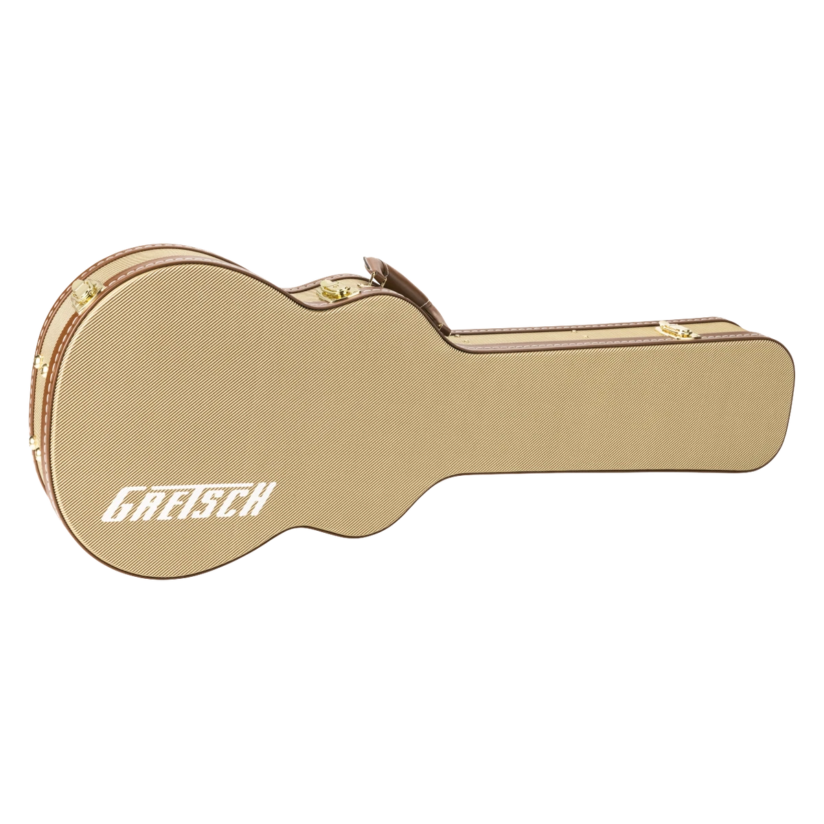 Gretsch Guitar Cases for sale | eBay