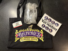 Critical Role Legend of Vox Machina Promo Set Brand New
