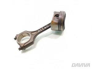 2007 Mini Mini One Petrol 70kW (95 HP) (06-10) Engine Piston With Connecting Rod - Picture 1 of 9