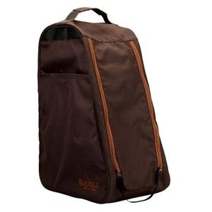 Aigle Wellington boot bag - waterproof welly boot bag - Picture 1 of 1