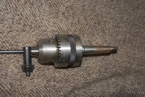 Select JT-3 Capo 5/8 16 M/M Schwerlastfutter - Bild 1 von 1