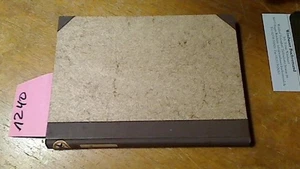 Betriebswirtschaftslehre der industriellen Fertigung. Hennig, Karl Wilhel 156092 - Picture 1 of 1