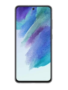 Smartphone Samsung Galaxy S21 FE SM-G990W 6,4" 128 Go graphite - Photo 1 sur 8
