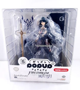 POP UP PARADE Byleth Female Fire Emblem Three Houses 5.9 inch Non-scale GSC - Bild 1 von 11