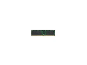 Kingston 32GB (1 x 32GB) 288-pin DIMM DDR4 3200 MHz CL22 ECC Memory (KCS-UC432/3 - Picture 1 of 9