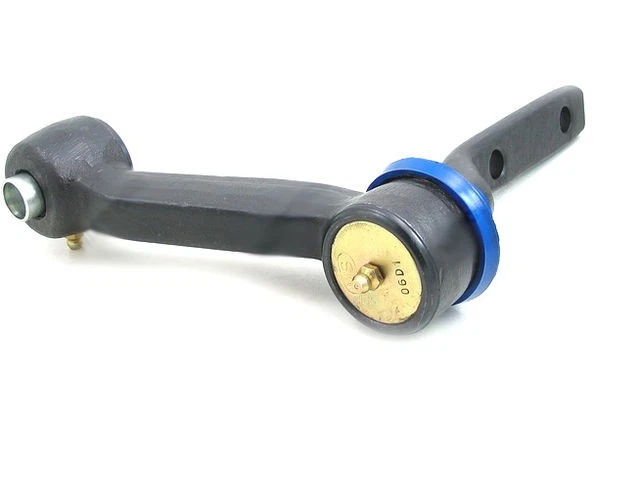 Brazo de rueda loca delantero para Ford LTD Crown Victoria 1987-1991 1988 1989 1990 DV839DX Foto 1 de 1