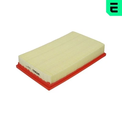 OPTIMAL 2x Luftfilter OP-FAF10241/2x Filtereinsatz für JAGUAR XF 1 X250 XJ X351 - Bild 1 von 4