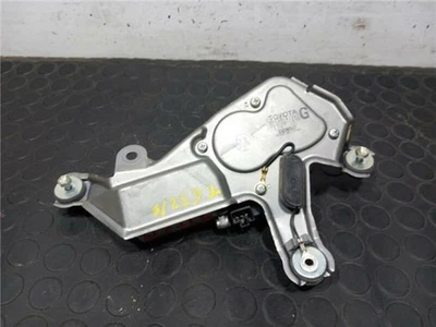 85130-42061 wischermotor hinten für TOYOTA RAV4 (A3) 2.2 ADVANCE 991547 - Imagem 1 de 4