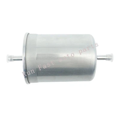 Fits Fiat Brava Strada BMW E24 M6 1107675-00-A A/C Evaporator Thermistor - Image 1 of 4