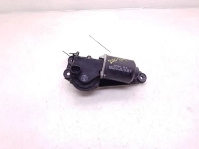 00-05 MOTOR LIMPIAPARABRISAS TOYOTA MR2 SPYDER  Foto 1 de 4