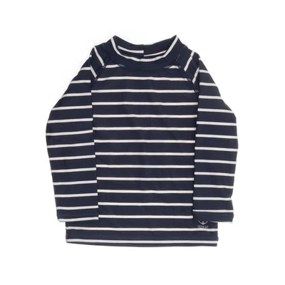 Wheat, Sonnenschutzkleidung, Größe: 74, 5950-163 -a72 - Bild 1 von 4