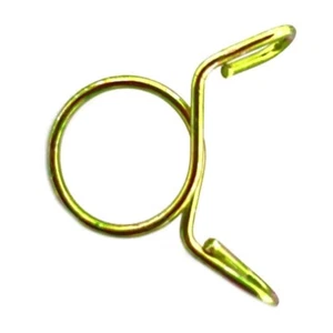 Polaris clip- OEM 0450054 - Bild 1 von 1