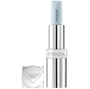 Prada Blushing Care *Astral Pink* Color Enhancing • pH-Reactive Lip Balm - Picture 1 of 9
