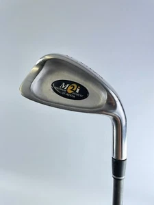 Ben Sayers 3 Iron Mens Regular Graphite /Right /Golf Pride Align Midsize /11037 - Picture 1 of 19