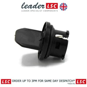Front Indicator Bulb Socket Holder 9200405 GENUINE Vauxhall Combo C NEW - Picture 1 of 12
