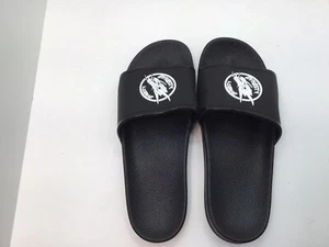 Paintball Dynasty Champs Club Sandals - Picture 1 of 3