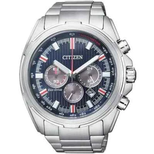Citizen Eco-Drive nuovo ref. CA4220-55L Rivenditore Autorizzato - Foto 1 di 5