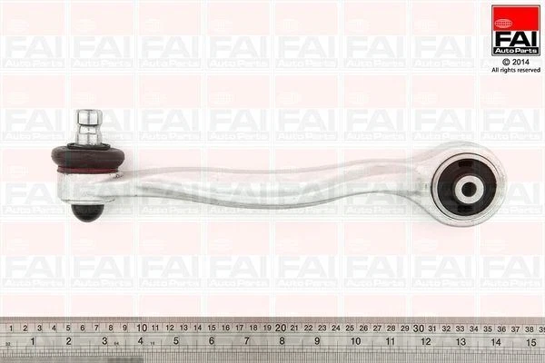 FAI SS5617 TRACK CONTROL ARM Front Upper,Front RH,Rear,Rear RH,Upper - Image 1 of 1