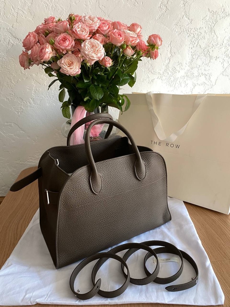 The Row Margaux Bags | eBay The Row Margaux Bags | eBay