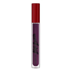 COVERGIRL Colorlicious Lip Gloss, Lava-nder - Picture 1 of 2