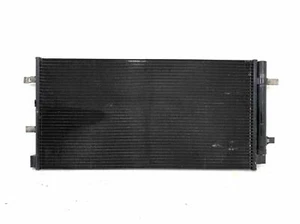 2015 2016 2017 ----- Audi A5 S5 Q5 ----- AC Condenser ----- 8T0260401G - Picture 1 of 3