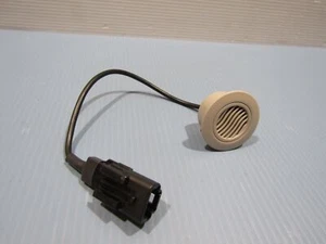 Micrófono manos libres Smart Forfour 453 genuino A4538230001 283128032R F10-90 - Imagen 1 de 6