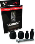 Vortex V3 2.0 Frame Slider Kit #Sr146