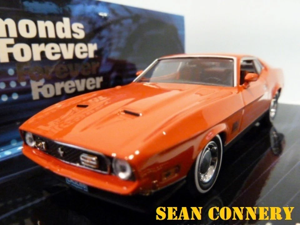 WOW Extremely RARE Subaru Impreza 555 WRC S3 McRae Winner RAC 1995 1 43 Trofeu