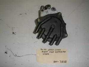 90-97 LEXUS LS400 LADO DERECHO DISTRIBUIDOR OEM #27335 ((CAJA-3838))/ - Imagen 1 de 2