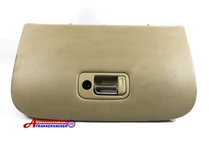 Guantera Jaguar X-Type Estate CF1 Combi 1X4XF060A34A - Imagen 1 de 3