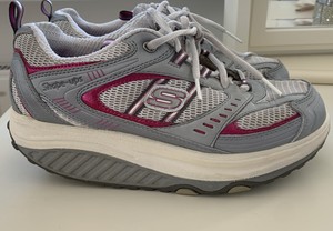 skechers shape ups dames kopen