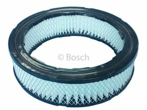 Air Filter For 1999-2003 Dodge Ram 3500 Van 2000 2001 2002 Q181FR - Picture 1 of 1