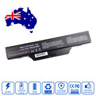 Battery For Hp Compaq 6835S 6830S 6735S 6730S 6830 6820S Laptop 5200Mah 14.8V