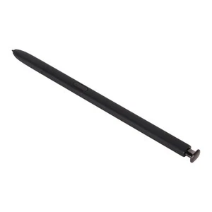 (Green)S23 Ultra S Pen For Samsung Galaxy Replacement Stylus Pen With - Picture 1 of 12
