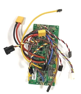 Ninebot ONE A1/S2 Control Board - Picture 1 of 1