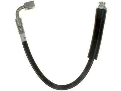 Manguera de freno trasera izquierda Raybestos 53728YX 2004 para GMC Yukon XL 2500 2003-2005 Foto 1 de 2