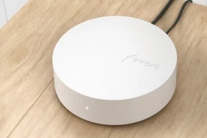 Wifi Repeater 6 Free - Bild 1 von 1