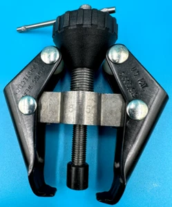 NEW Lisle 54150 Battery Terminal & Wiper Arm Puller - Bild 1 von 3