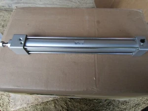 New SMC C96B32-285-DCV1435V Cylinder - Picture 1 of 3