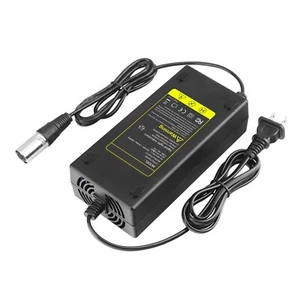 29V 5A CHARGER FOR Golden Technologies Alante DX (GP204) / LT (GP215) Scooter - Picture 1 of 4