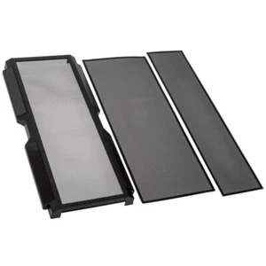 Lian Li Lancool III Staubfilter LAN3-1X - schwarz - Bild 1 von 5