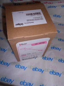 20-pack Genuine MASIMO Pediatric Pulse Oximeter Adhesive Sensor LNCS Pdtx SpO2 - Picture 1 of 11