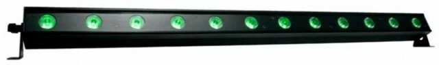 American DJ Ultra Hex Bar 12 Linear Bar Effect Light